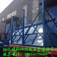 Image 01