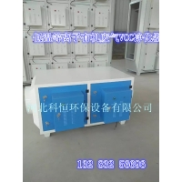 Image 01