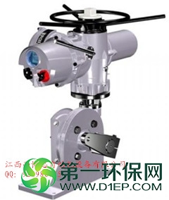 1038100113_152678920_副本