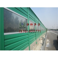 Image 01