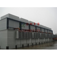 Image 01