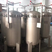 过滤器