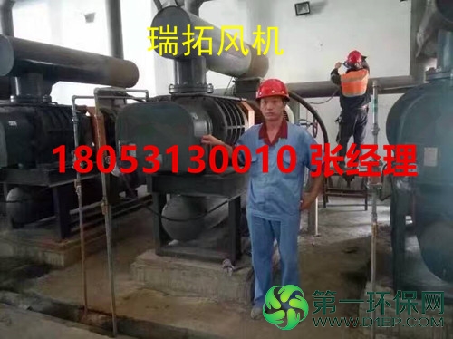 377802783107205346_副本