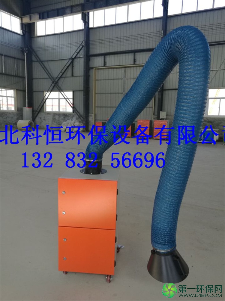 正1.2
