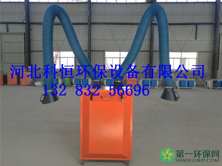 正2.2