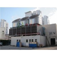 Image 01