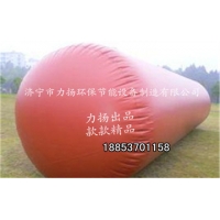 Image 01