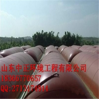Image 01