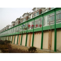 Image 01