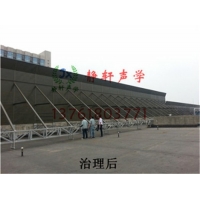 Image 01