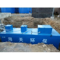 Image 01