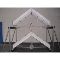 Image 01