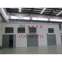Image 01