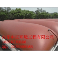 Image 01