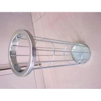 Image 01