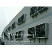 Image 01