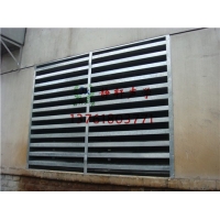 Image 01