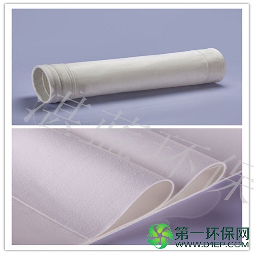 涤纶三防针刺毡