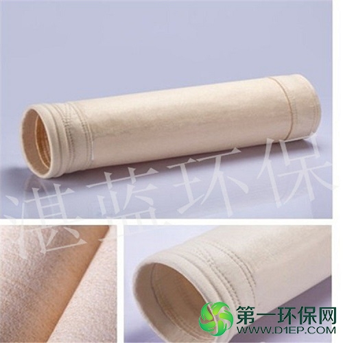 涤纶三防针刺毡3