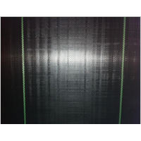 Image 01