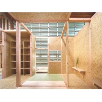 Image 01