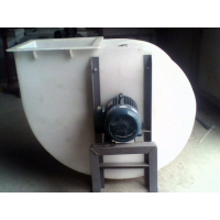 Image 01