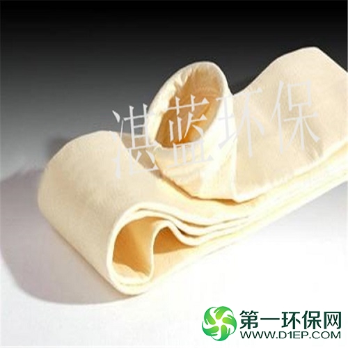 氟美斯针刺毡1
