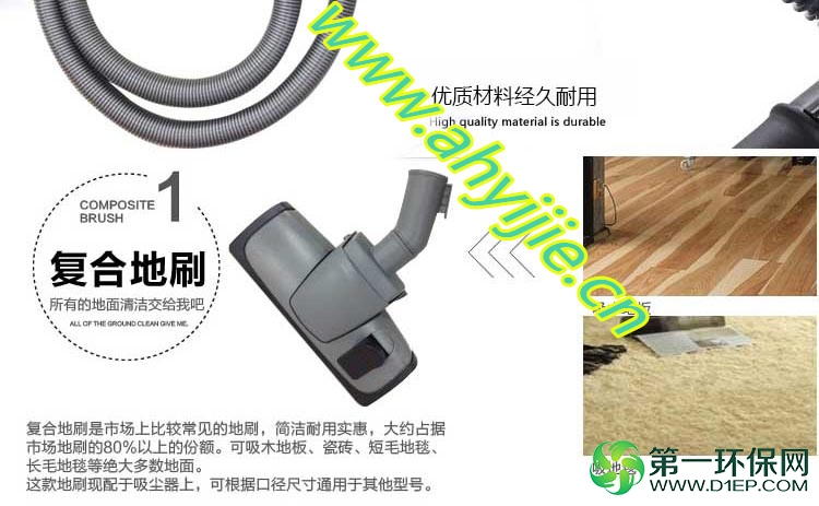 54f7b9c3Ne476e2e8_副本
