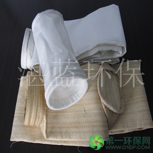 亚克力针刺毡