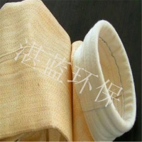 Image 01