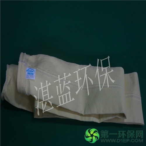 中温复合针刺毡3