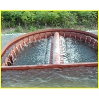 Image 01
