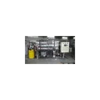 Image 01