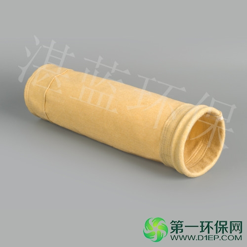 玻璃纤维针刺毡1