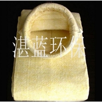 Image 01