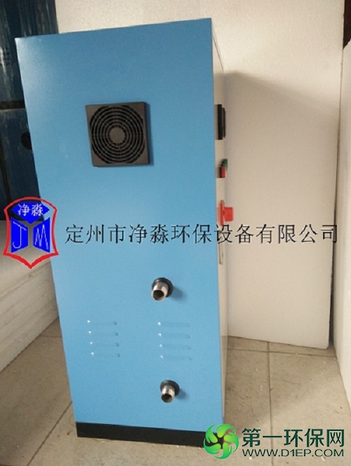 0375E38AA3CFC0A0FB25530A590E0D1F - 副本