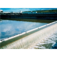 Image 01