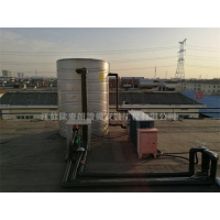 Image 01
