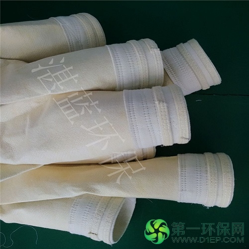 涤纶覆膜针刺毡