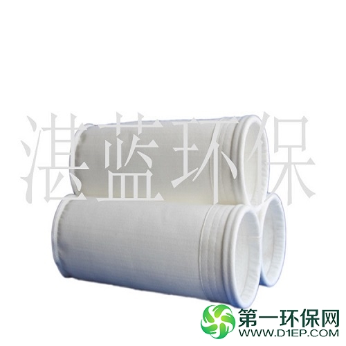 涤纶覆膜针刺毡1