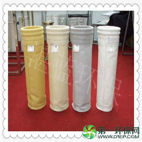 涤纶覆膜针刺毡2