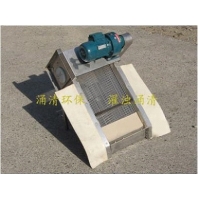 Image 01