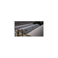 Image 01