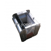 Image 01