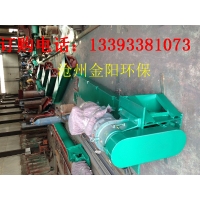 Image 01