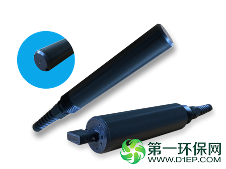光纤式浊度传感器