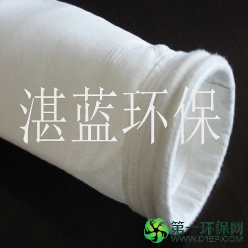 氟美斯防静电针刺毡4