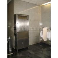 Image 01