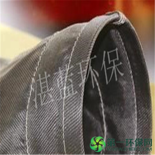 玻璃纤维（硅油、石墨处理）机织布3