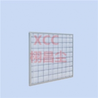 Image 01